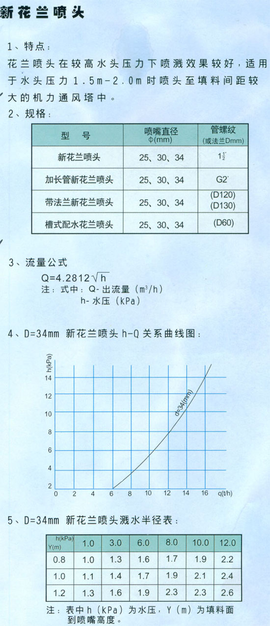 QQ截圖20170405102551.jpg