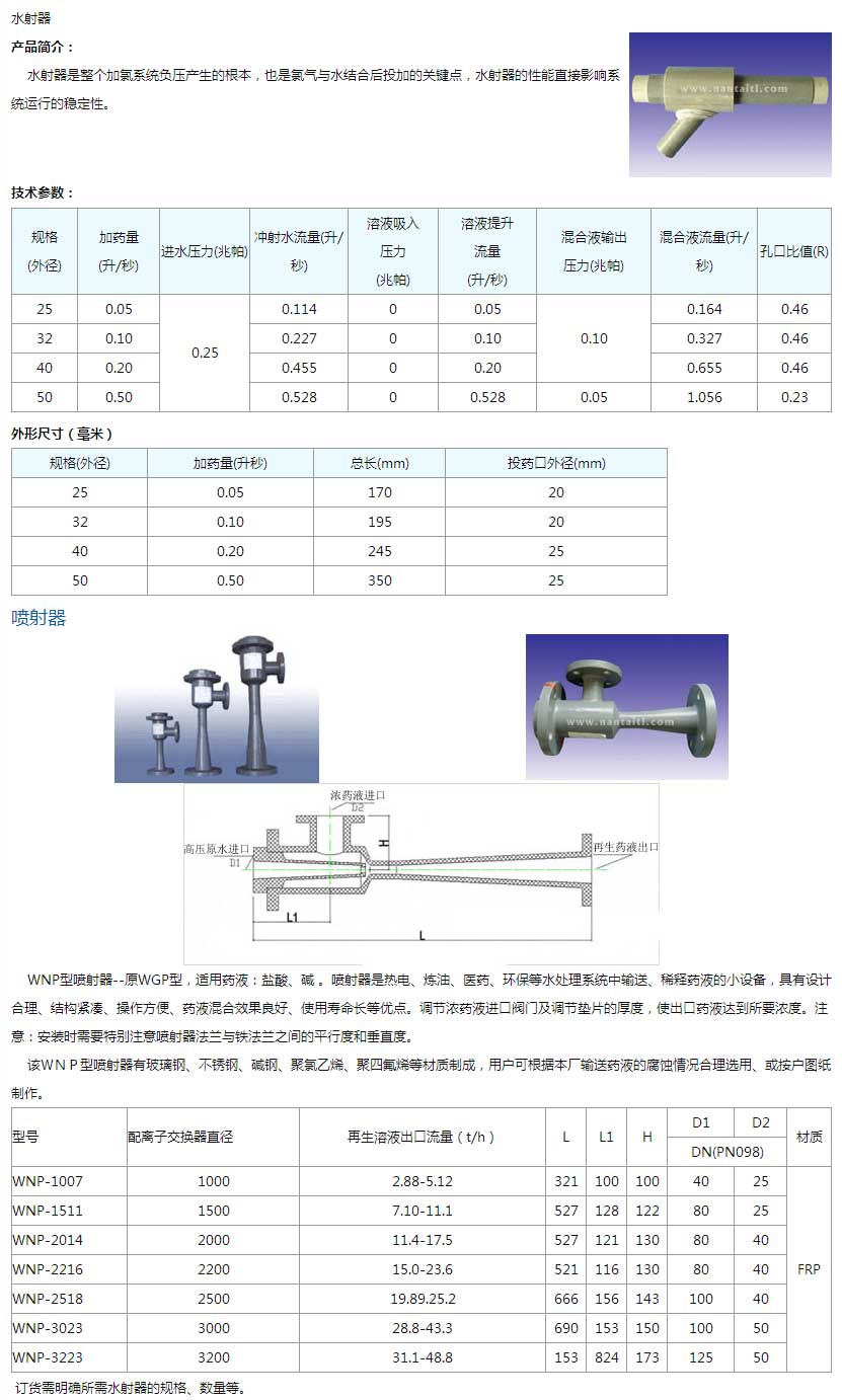 宜興市新沃特環(huán)?？萍加邢薰?jpg