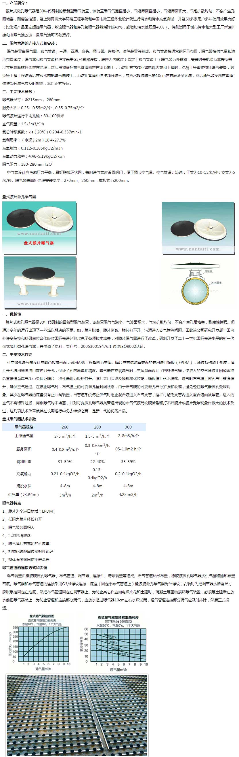 宜興市新沃特環(huán)?？萍加邢薰?jpg